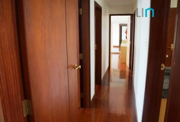 Rm 25A No 3 Chevalier Place(14)