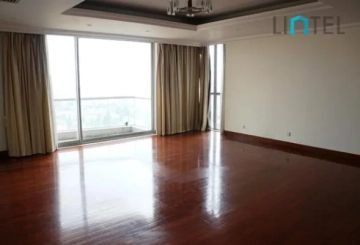Rm 25A No 3 Chevalier Place(2)