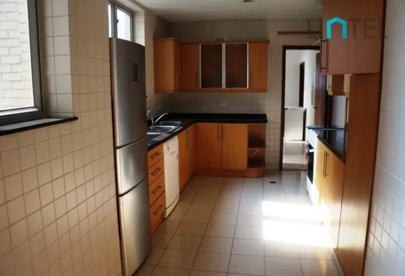 Rm 25A No 3 Chevalier Place(5)