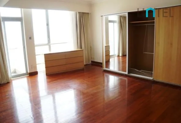 Rm 25A No 3 Chevalier Place(6)