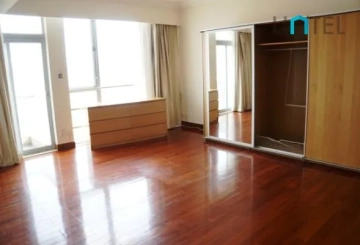 Rm 25A No 3 Chevalier Place(6)
