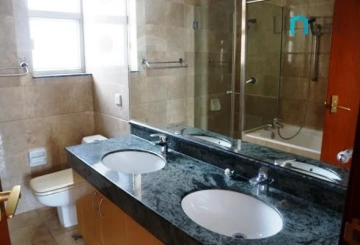 Rm 25A No 3 Chevalier Place(8)
