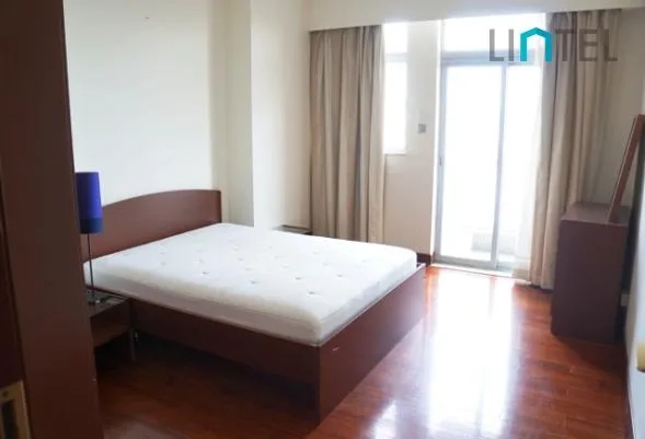 Rm 25A No 3 Chevalier Place(9)