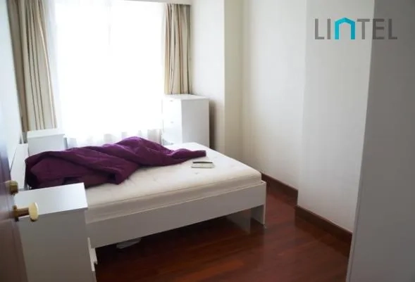 Rm 25A No 3 Chevalier Place(10)