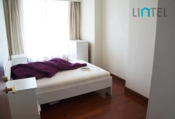Rm 25A No 3 Chevalier Place(10)