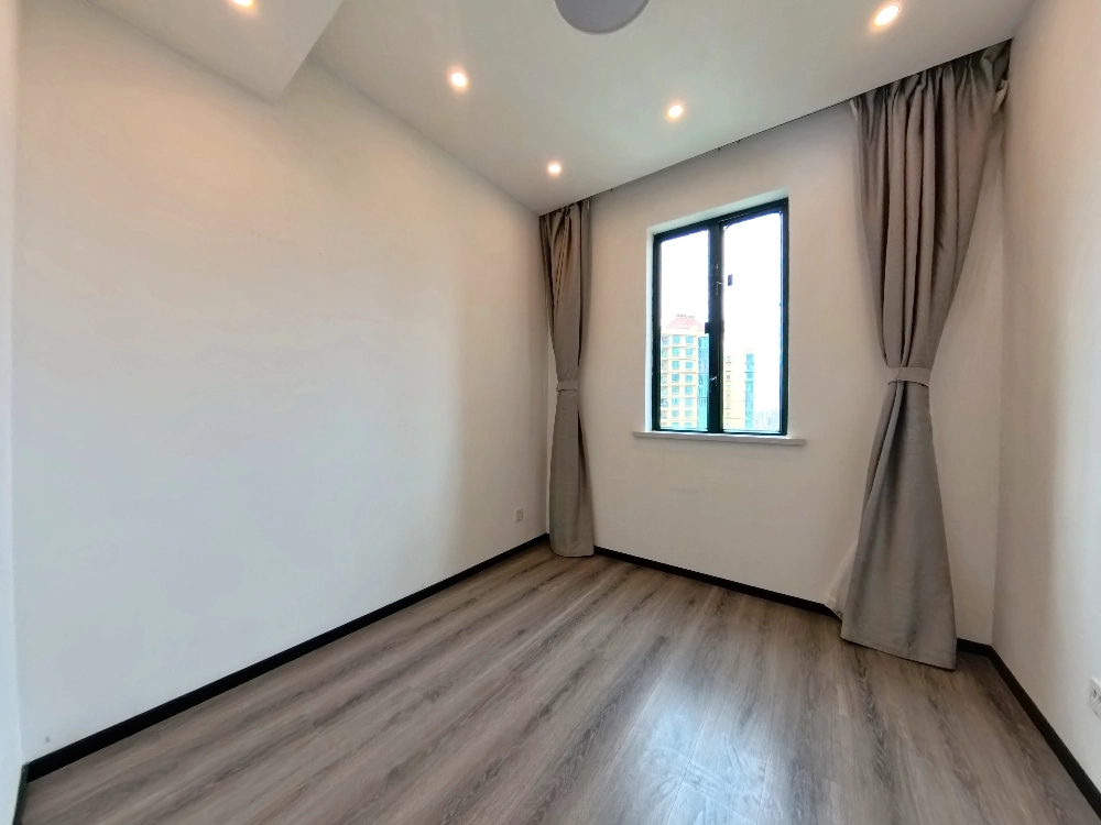 Rm 25B No 21 Yanlord Garden I & II(14)