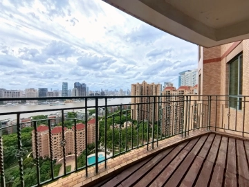Rm 25B No 21 Yanlord Garden I & II(2)