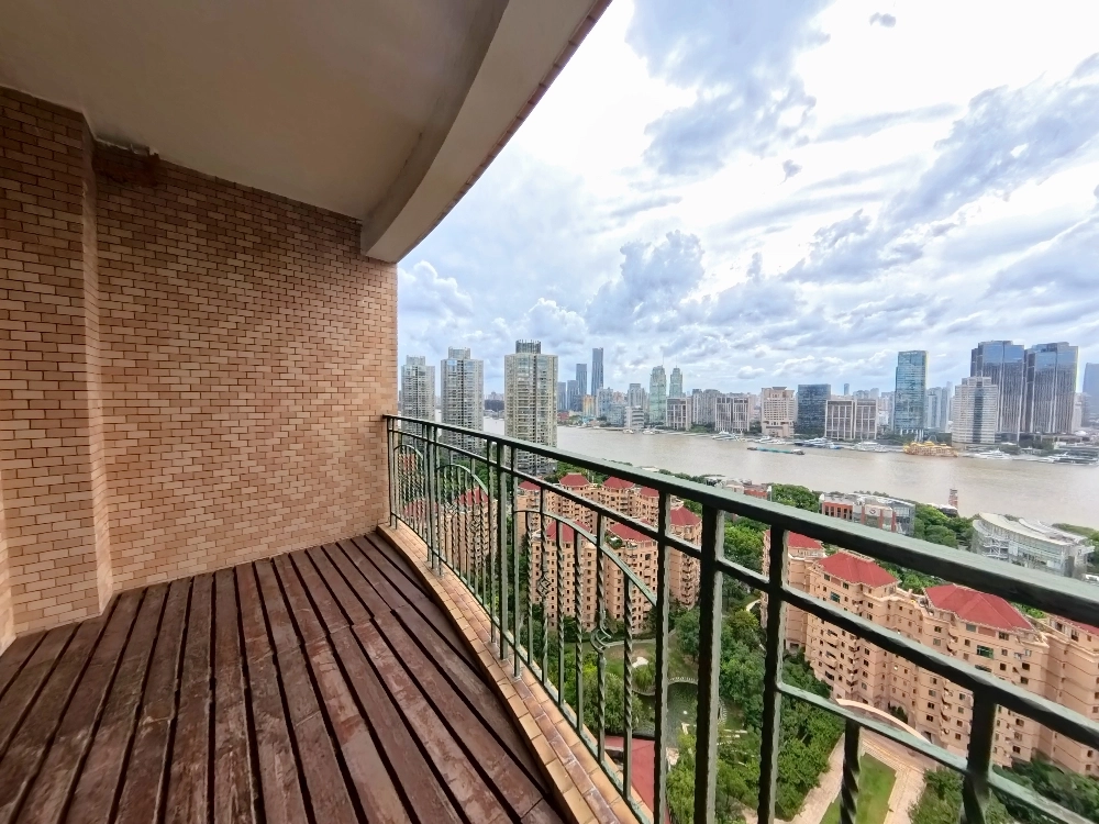 Rm 25B No 21 Yanlord Garden I & II(4)