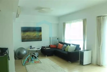 Rm 25B No 8 One Park Avenue