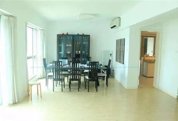 Rm 25B No 8 One Park Avenue(2)