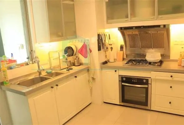 Rm 25B No 8 One Park Avenue(3)