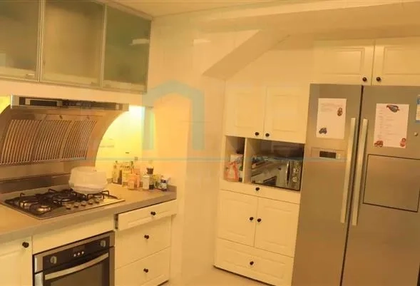 Rm 25B No 8 One Park Avenue(4)