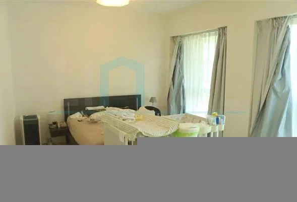 Rm 25B No 8 One Park Avenue(5)