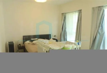 Rm 25B No 8 One Park Avenue(5)