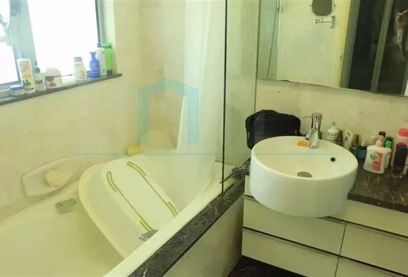 Rm 25B No 8 One Park Avenue(6)