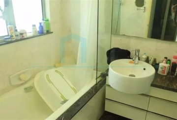 Rm 25B No 8 One Park Avenue(6)