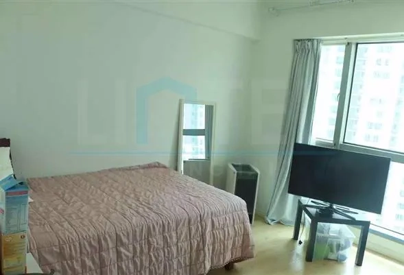 Rm 25B No 8 One Park Avenue(7)