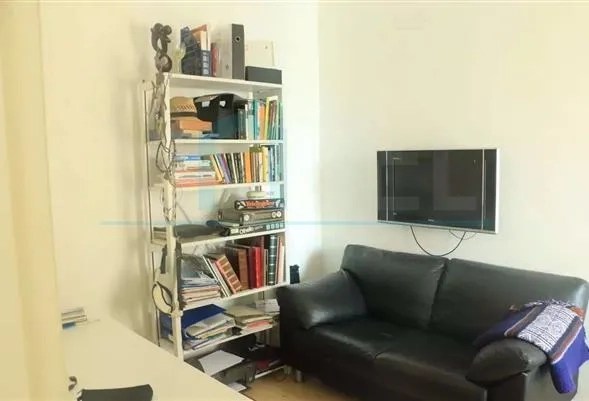 Rm 25B No 8 One Park Avenue(8)