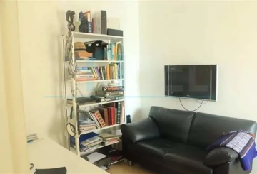 Rm 25B No 8 One Park Avenue(8)