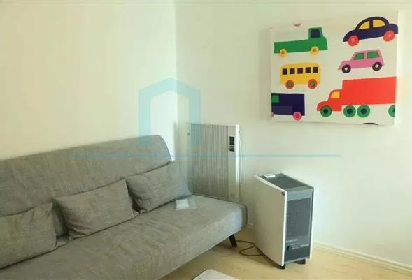 Rm 25B No 8 One Park Avenue(9)
