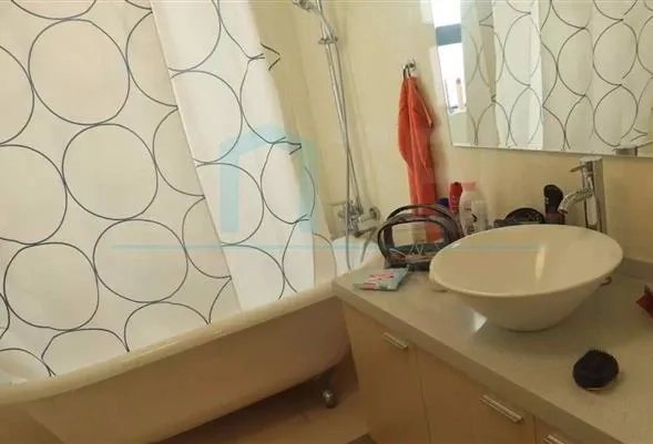 Rm 25B No 8 One Park Avenue(10)