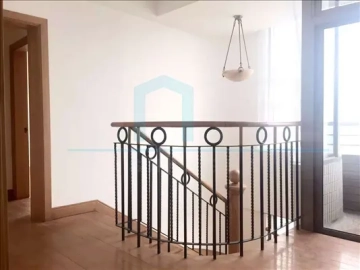 Rm 25C Gallery Tower