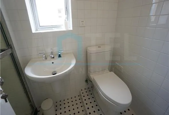Rm 25D Kingsville(13)