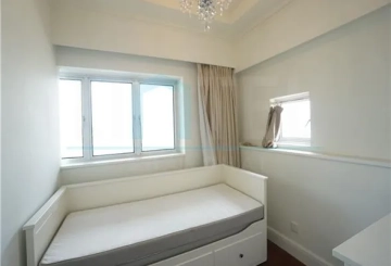 Rm 25D Kingsville(14)