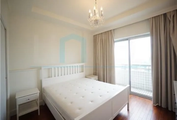 Rm 25D Kingsville(10)
