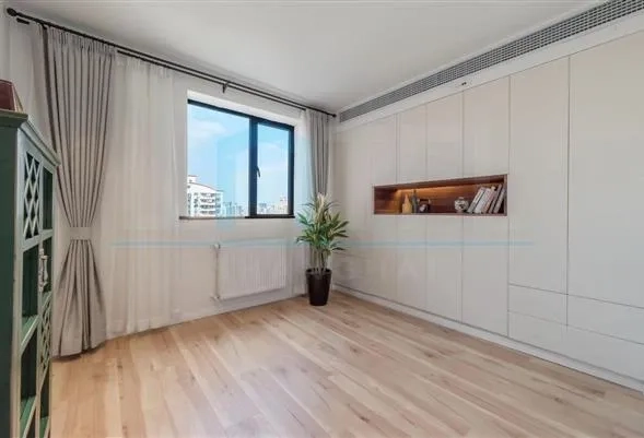 Rm 25E No 1 Lane 123 Yanping Road(9)