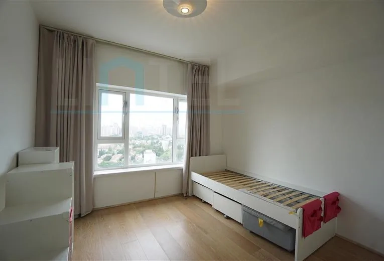 Rm 25E No 3 Ambassy Court(11)