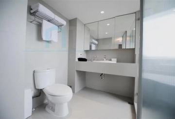 Rm 25E No 3 Ambassy Court(13)