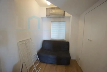 Rm 25E No 3 Ambassy Court(14)