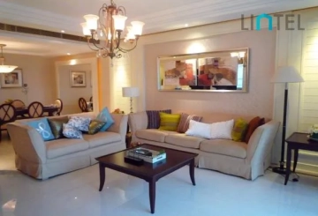 Rm 25H Unit 5 No 5 Shimao Riviera