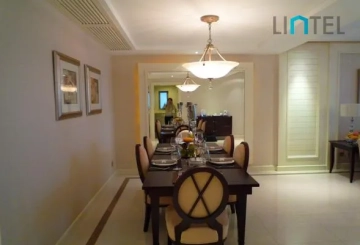Rm 25H Unit 5 No 5 Shimao Riviera(2)