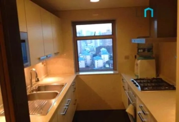 Rm 25H Unit 5 No 5 Shimao Riviera(3)