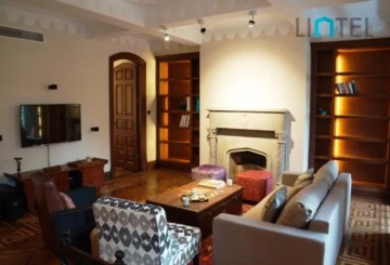 Rm 26 No 731 Huashan Road