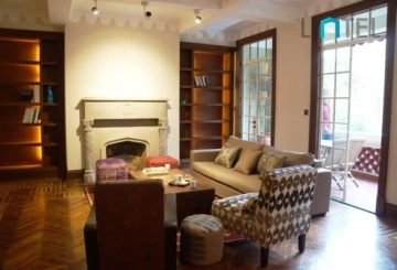 Rm 26 No 731 Huashan Road(2)