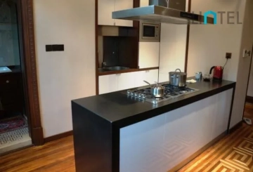 Rm 26 No 731 Huashan Road(5)