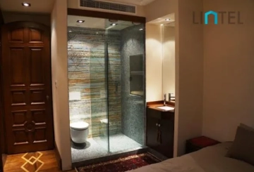Rm 26 No 731 Huashan Road(7)