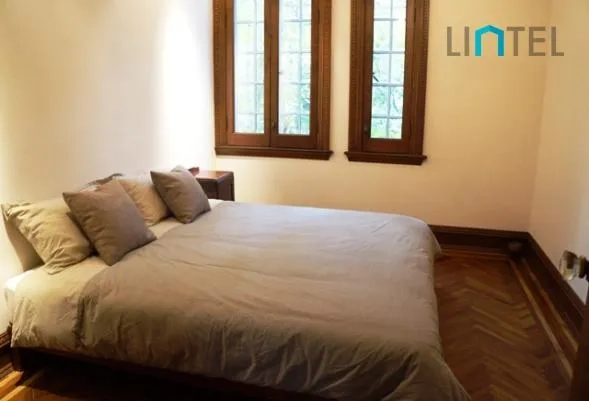 Rm 26 No 731 Huashan Road(8)
