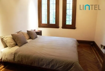 Rm 26 No 731 Huashan Road(8)