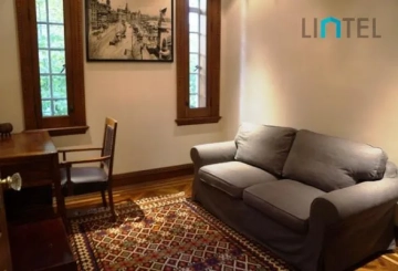 Rm 26 No 731 Huashan Road(9)