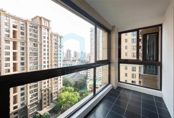 Rm 2601 No 1 Grand Jewel Apartment(3)
