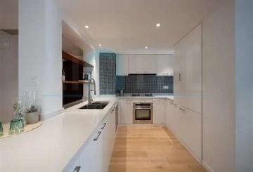 Rm 2601 No 1 Grand Jewel Apartment(4)