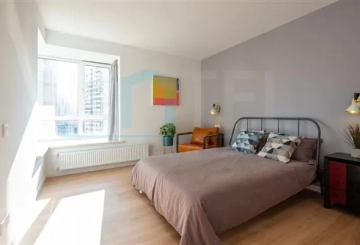 Rm 2601 No 1 Grand Jewel Apartment(5)