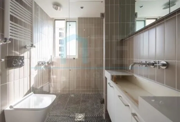 Rm 2601 No 1 Grand Jewel Apartment(7)