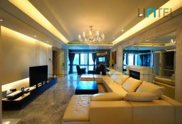 Rm 2601 No 1 Prince Hills