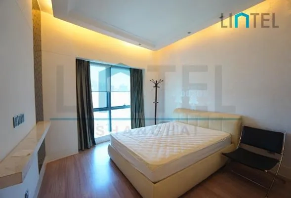 Rm 2601 No 1 Prince Hills(11)