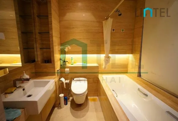Rm 2601 No 1 Prince Hills(12)